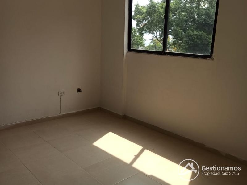 WhatsApp Image 2025-12-09 at 10.05.03 AM (1).jpeg